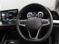 2025 Volkswagen Golf 1.4 TSI Life Auto (110kw)
