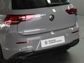 2025 Volkswagen Golf 1.4 TSI Life Auto (110kw)