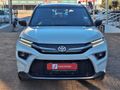 2025 Toyota Urban Cruiser 1.5 XR Auto