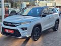 2025 Toyota Urban Cruiser 1.5 XR Auto