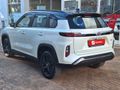 2025 Toyota Urban Cruiser 1.5 XR Auto