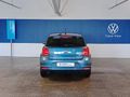 2015 Volkswagen Polo GP 1.2 TSI Comfortline (66kW)
