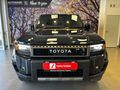 2025 Toyota Land Cruiser Prado VX-R 2.8GD Auto