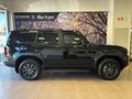 2025 Toyota Land Cruiser Prado VX-R 2.8GD Auto