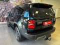 2025 Toyota Land Cruiser Prado VX-R 2.8GD Auto