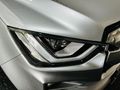 2026 Isuzu D-Max 3.0 DDI LSE Auto Double-Cab