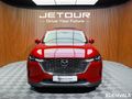 2023 Mazda CX-60 2.5 L Dynamic Auto