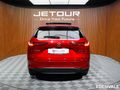 2023 Mazda CX-60 2.5 L Dynamic Auto