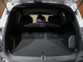 2026 Jetour T1 1.5T Aspire