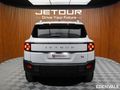 2026 Jetour T1 1.5T Aspire