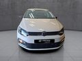 2026 Volkswagen Polo Vivo 1.4