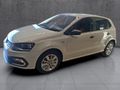 2026 Volkswagen Polo Vivo 1.4