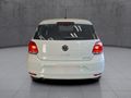 2026 Volkswagen Polo Vivo 1.4