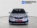 2024 Toyota Corolla Quest 1.8 Auto