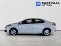 2024 Toyota Corolla Quest 1.8 Auto