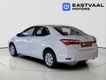 2024 Toyota Corolla Quest 1.8 Auto