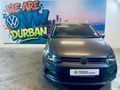 2025 Volkswagen Polo Vivo 1.4
