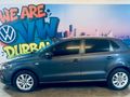2025 Volkswagen Polo Vivo 1.4