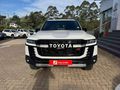 2024 Toyota Land Cruiser 300 V6 3.3 D GR-S