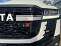 2024 Toyota Land Cruiser 300 V6 3.3 D GR-S