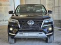 2022 Toyota Fortuner 2.8 GD-6 VX Auto
