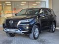 2022 Toyota Fortuner 2.8 GD-6 VX Auto