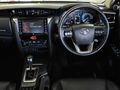 2022 Toyota Fortuner 2.8 GD-6 VX Auto