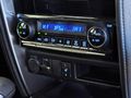 2022 Toyota Fortuner 2.8 GD-6 VX Auto