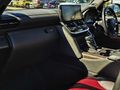 2021 Toyota Land Cruiser 300 V6 3.5 T ZX