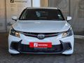 2026 Toyota Starlet 1.5 XI