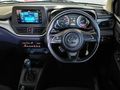 2026 Toyota Starlet 1.5 XI