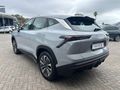 2026 Jetour Dashing 1.5T Momentum