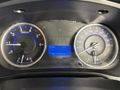 2018 Toyota Hilux 2.4 GD-6 Raised Body SRX Double-Cab