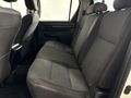 2018 Toyota Hilux 2.4 GD-6 Raised Body SRX Double-Cab