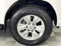2018 Toyota Hilux 2.4 GD-6 Raised Body SRX Double-Cab