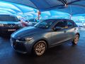 2020 Mazda 2 1.5 Dynamic Auto 5-dr