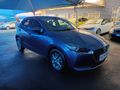 2020 Mazda 2 1.5 Dynamic Auto 5-dr