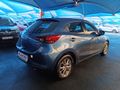 2020 Mazda 2 1.5 Dynamic Auto 5-dr