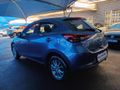 2020 Mazda 2 1.5 Dynamic Auto 5-dr