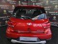 2018 GWM M4 Crossover