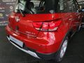 2018 GWM M4 Crossover