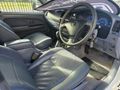 2004 Toyota Hilux 3.0 KZ-TE Raider Raised Body Double-Cab