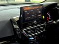 2026 Mahindra XUV 3XO 1.2T MX3 Auto