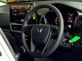 2026 Mahindra XUV 3XO 1.2T MX3 Auto