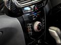 2026 Mahindra XUV 3XO 1.2T MX3 Auto