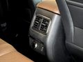 2026 Mahindra Scorpio N 2.2D 4X4 Auto Z8l