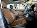 2026 Mahindra Scorpio N 2.2D 4X4 Auto Z8l