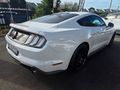 2020 Ford Mustang 2.3 Auto
