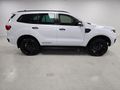 2022 Ford Everest 2.0D XLT Sport 4x4 Auto