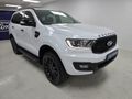 2022 Ford Everest 2.0D XLT Sport 4x4 Auto